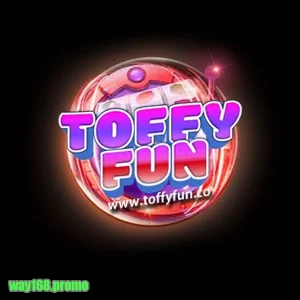 toffyfun